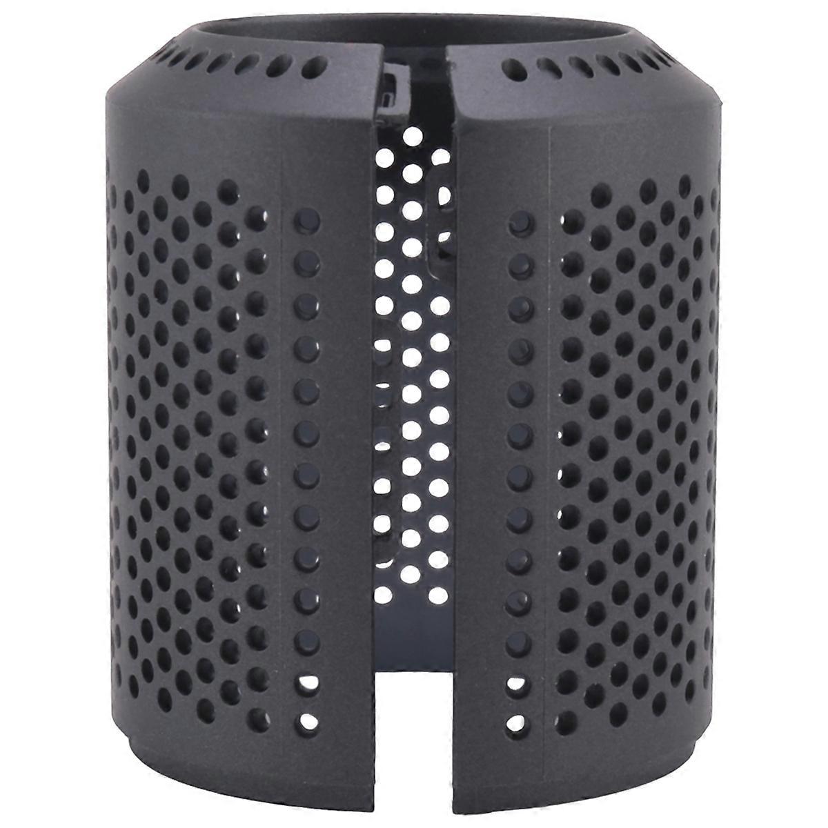 Hair Dryer Filter Mesh Replacement for Supersonic, B