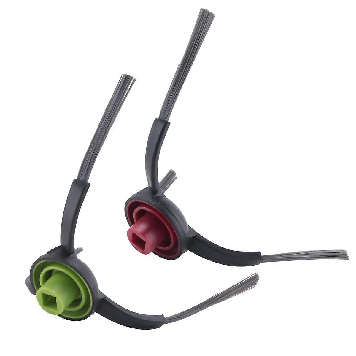 for Ozmo T8 T8 T9 N8 Pro Robot Side Brush