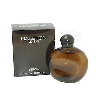 Cologne Spray 8.0 Oz - 236 Ml
