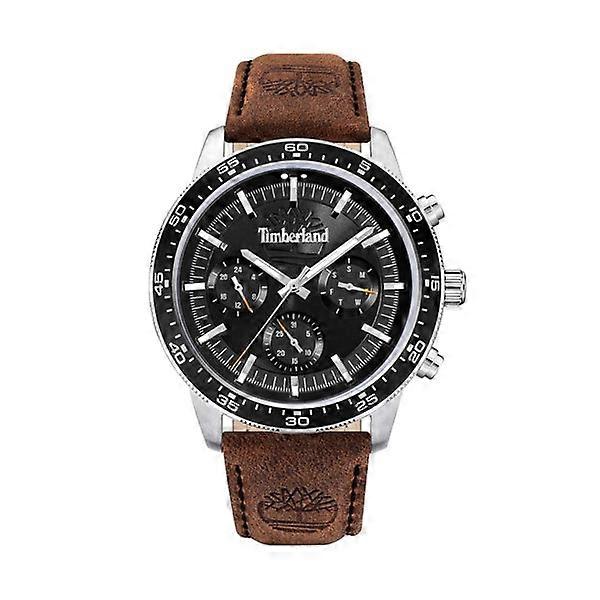 Timberland Watches Mod. Tdwgf0029002