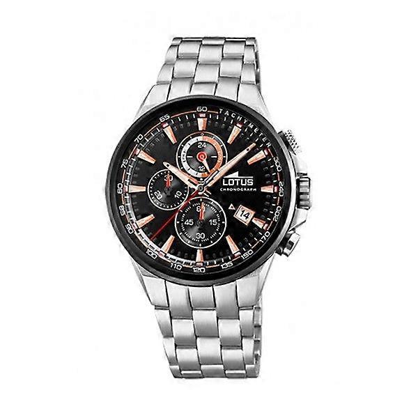 Lotus 手表模组18800/1