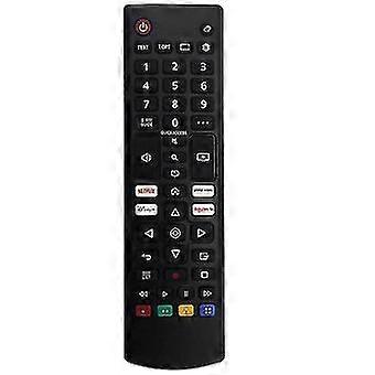 AKB76040301 Replace Remote for LG Smart LED LCD TV 32LM577BPUA 50UP7000PUA 60UP7670PUB 32LM577BZUA