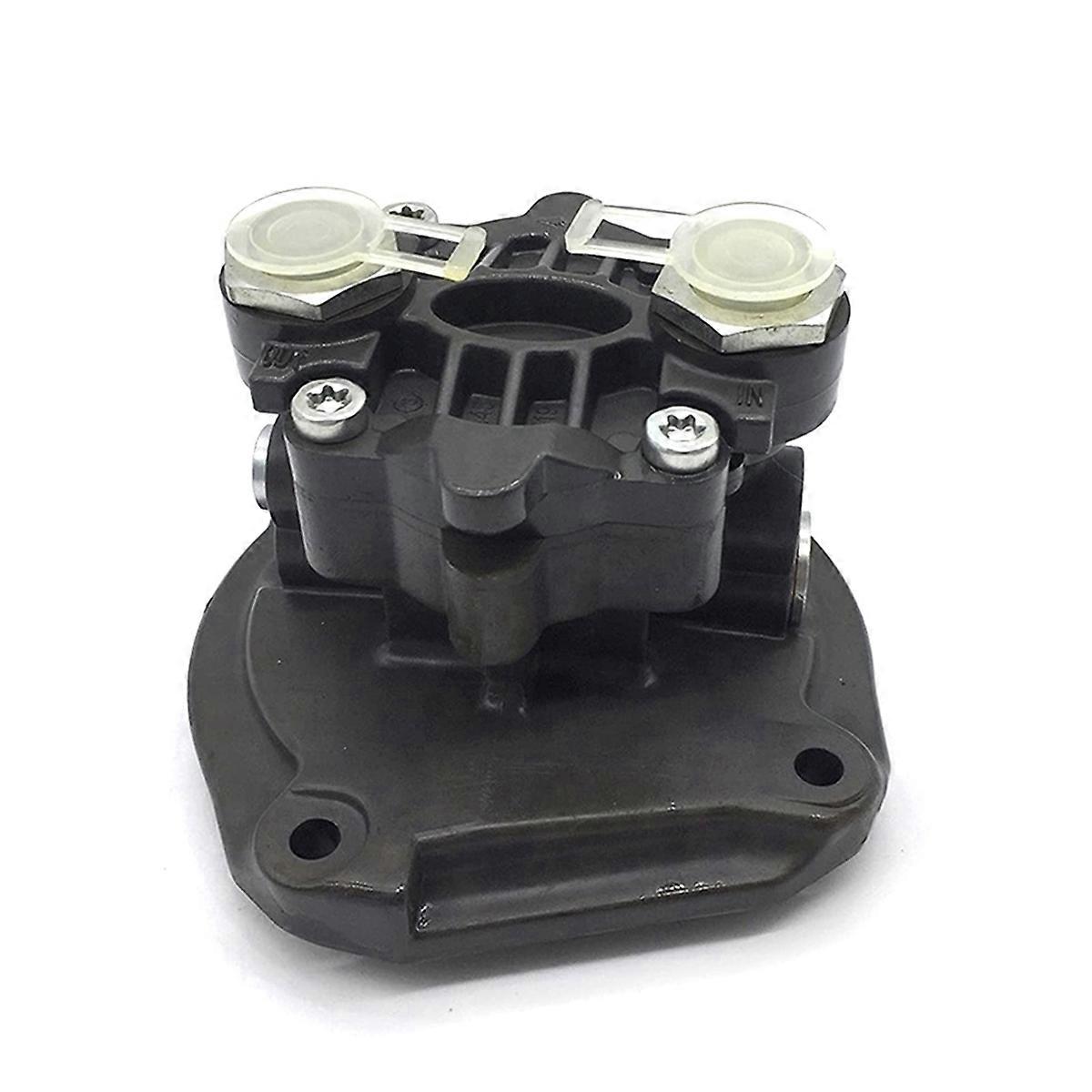 for Truck & Engine Gear Pump