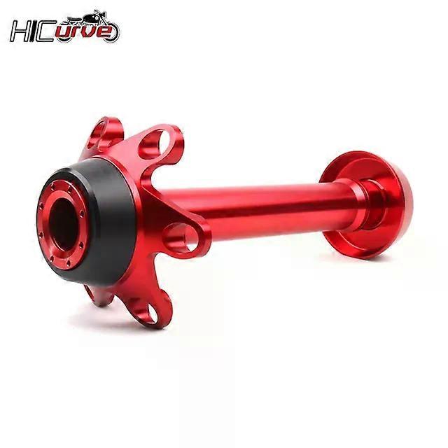 compatible for Du-cati Panigale 1199 S 2012 2013 2014 2015 Motorcycle Accessories Rear Axle compatible fork Crash Frame Sliders Wheel Protector