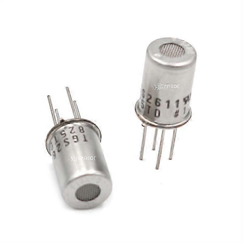 Metan Sensörü Tgs2611-E00