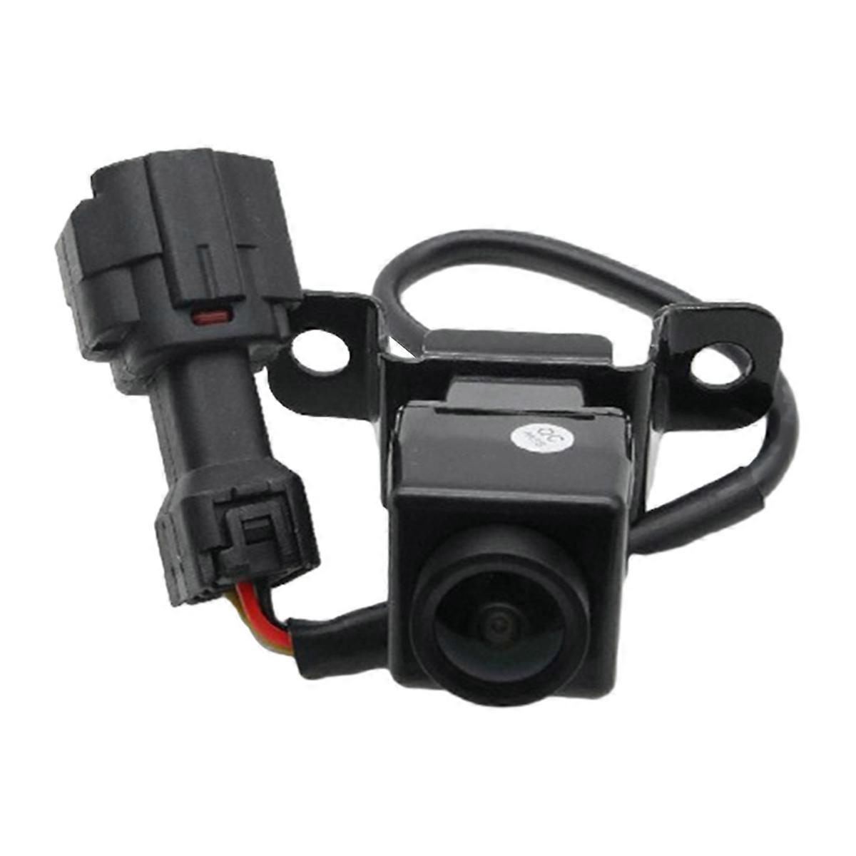 Rear View Camera Backup Parking Aid Camera for 