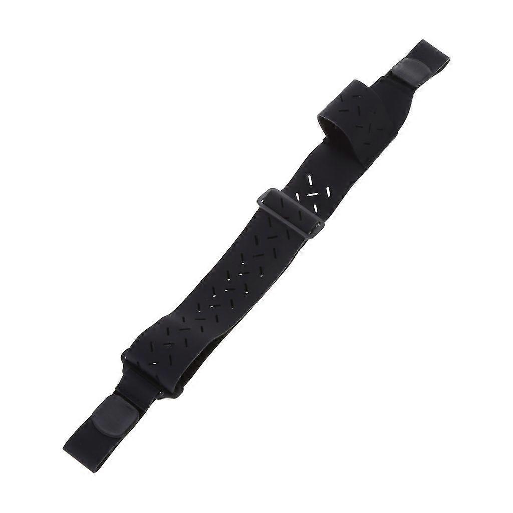 Multi-purpose Headband Head Strap Head Band  Replacement for Digital Goggles