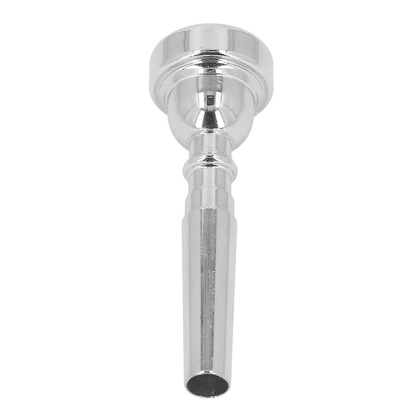 3PCS Single Roller Saddle Bridge Metal Guitar Roller Saddle Bridge for Practice and Performance