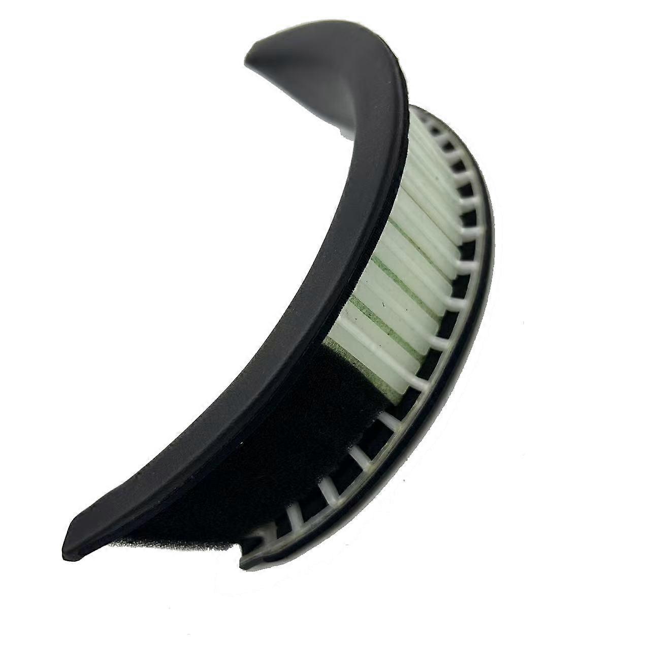 For JBL Q910 / Q910X / Q910P Head Beam