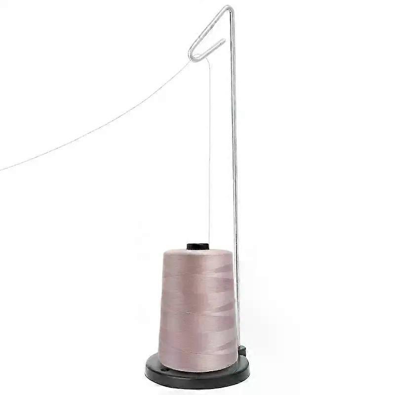 1PC Universal Single Cone Spool Special Thread Stand Holder For Sewing Embroidery Machine Quilting Sewing Thread Rack Accessory