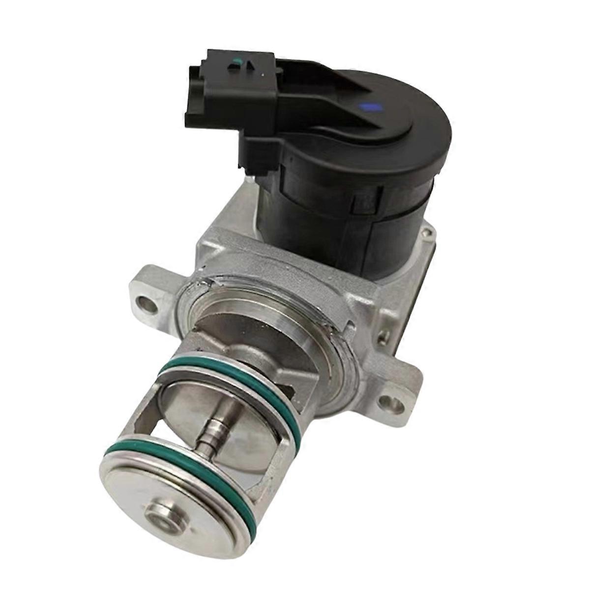 1007695773 EGR Valve Exhaust Gas Recirculation Valve for Weichai Engine EGR Valve Exhaust Gas Retur