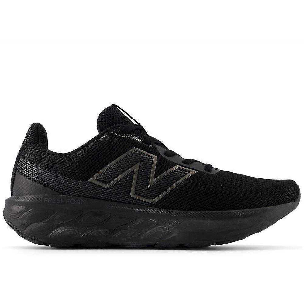 Shoes New Balance 520 W520LT9