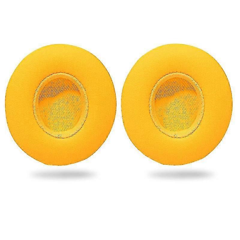 Replacement Earpads For Beats Solo 2/solo 3 Wireless