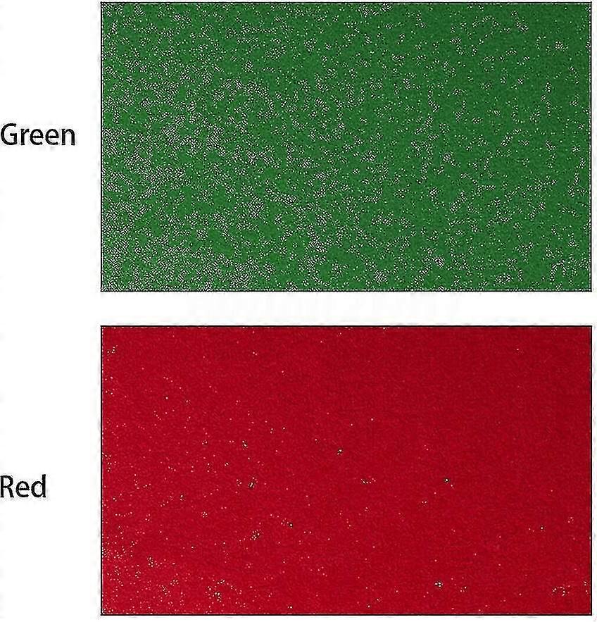 Grade Pool Table Billiard Cloth Pool Table Felt Fits Standard 9 Foot Table For Indoor Billiard Pool Table Cloth Accessories