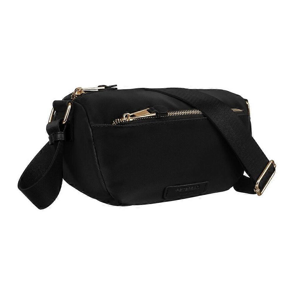 Handbags Peterson PTNJN0677970