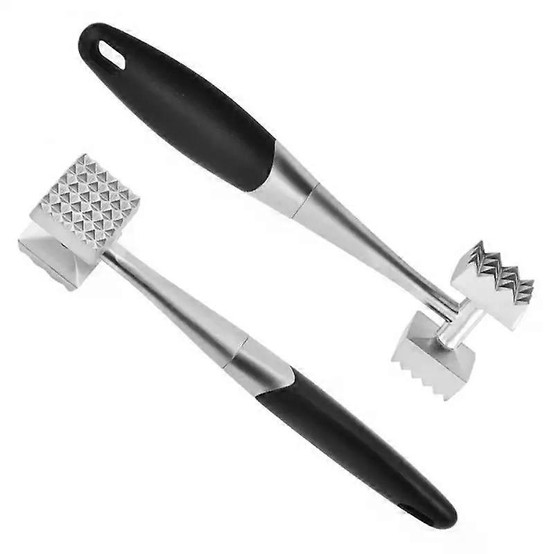 Kitchen Tender Loose Meat Hammer Steak Professional Meat Hammer Tenderizer Cooking Tools Kitchenware