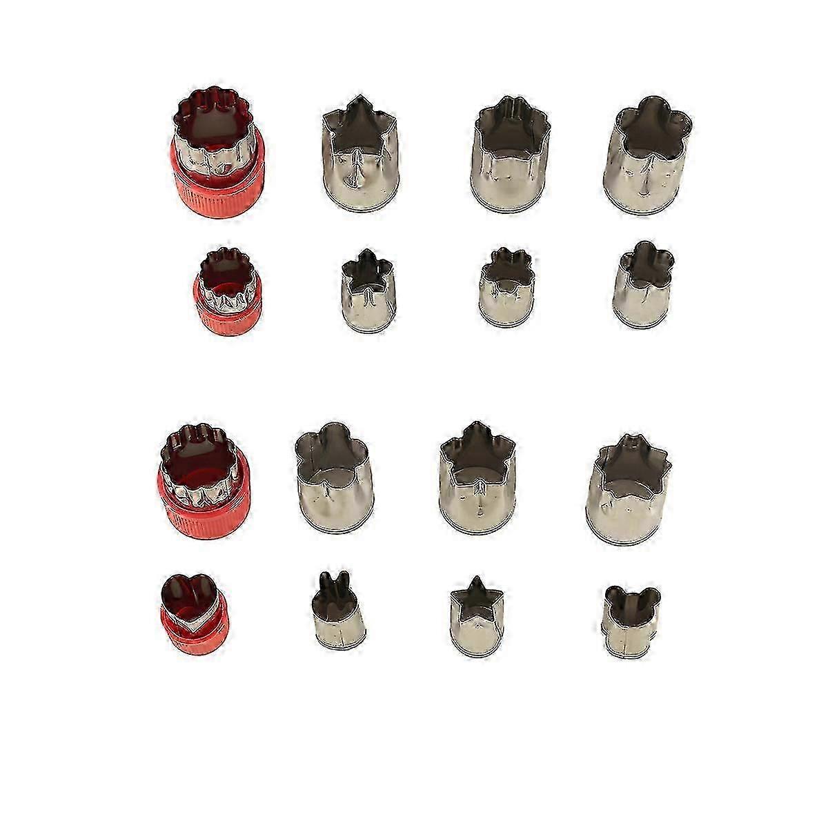 Xmas Gift Idea: Magnetic Swing Pendulum Desktop Decision Maker