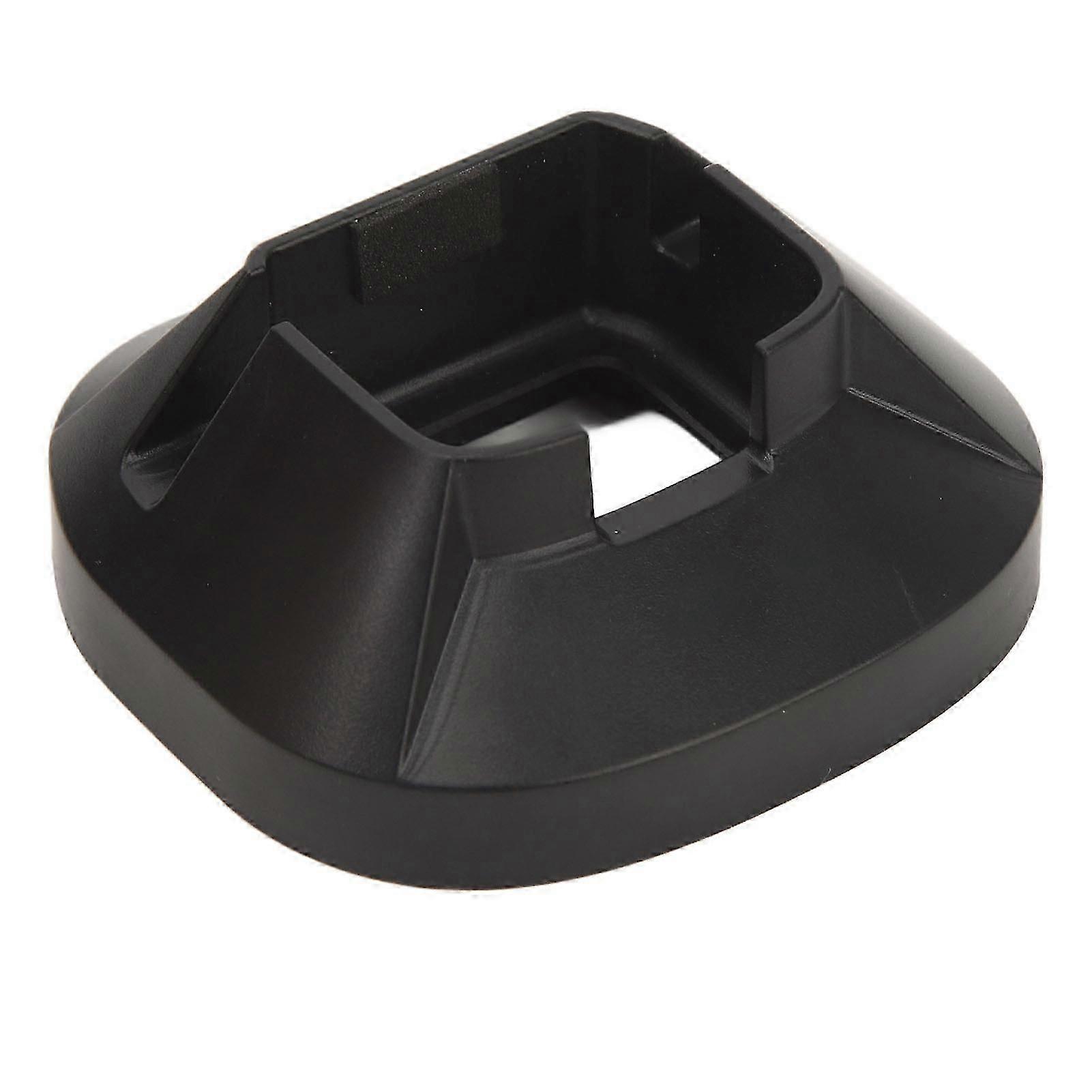 Camera Mount Stand Base for OSMO Pocket 3 Desktop Stand Pocket Sized Camera Accessories Mount Holder