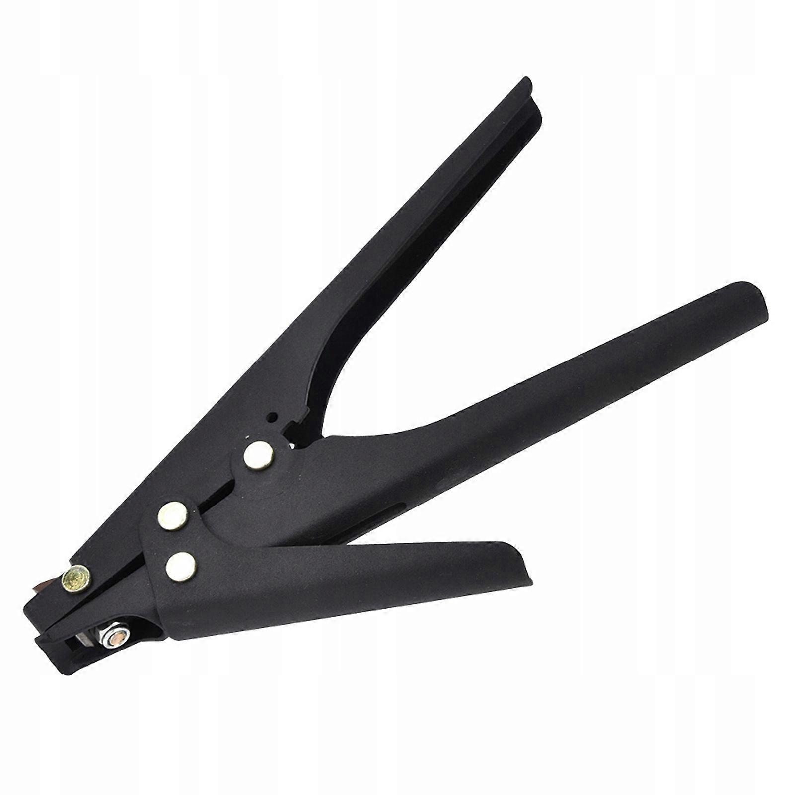 2.3~9.5 Cable Tie Tensioning Tool