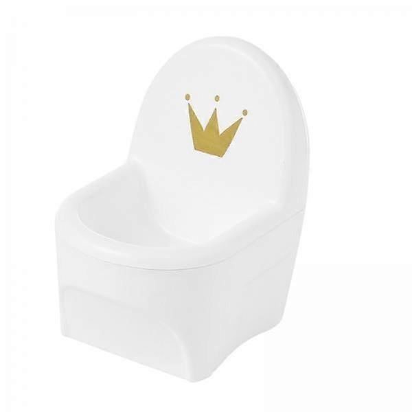 Soap Dish for Streamlined Sink Tidying