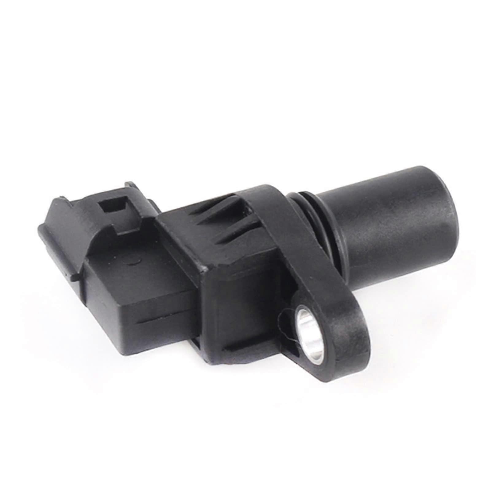 ME203180 Crankshaft Position Sensor J5T23282 G4T07871 3.2 DI-D Speed Sensor for Compatible Vehicles