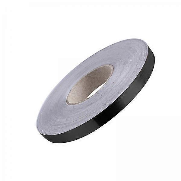 2x500cm Wandleiste klebrige flexible Deckenleistenstreifen für Möbel