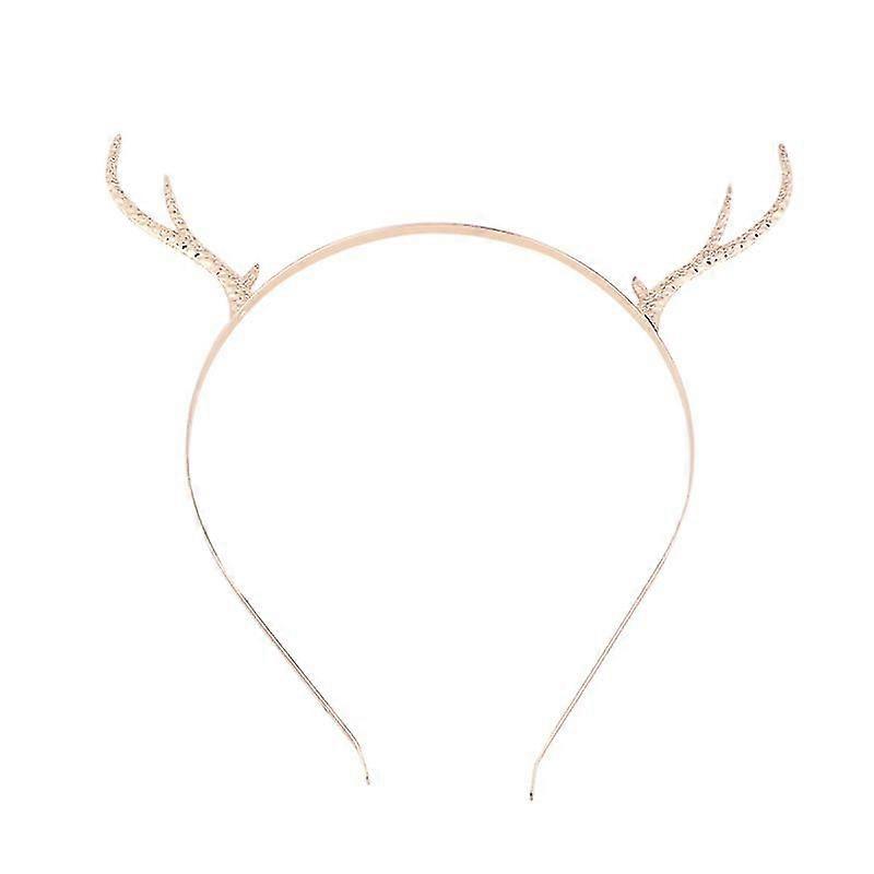 Das neue 1pcs Geweih Haarband