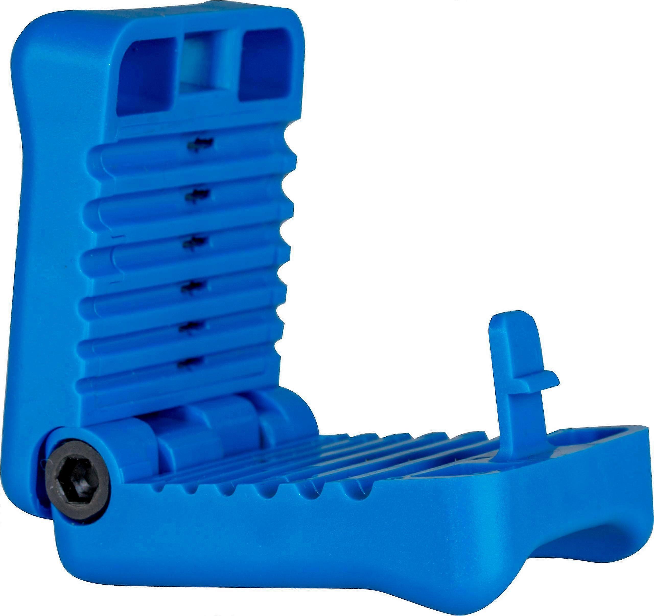 Fiber Optic Cable Longitudinal Cutter 1.2mm-3mm for Splicing Tool Accessories