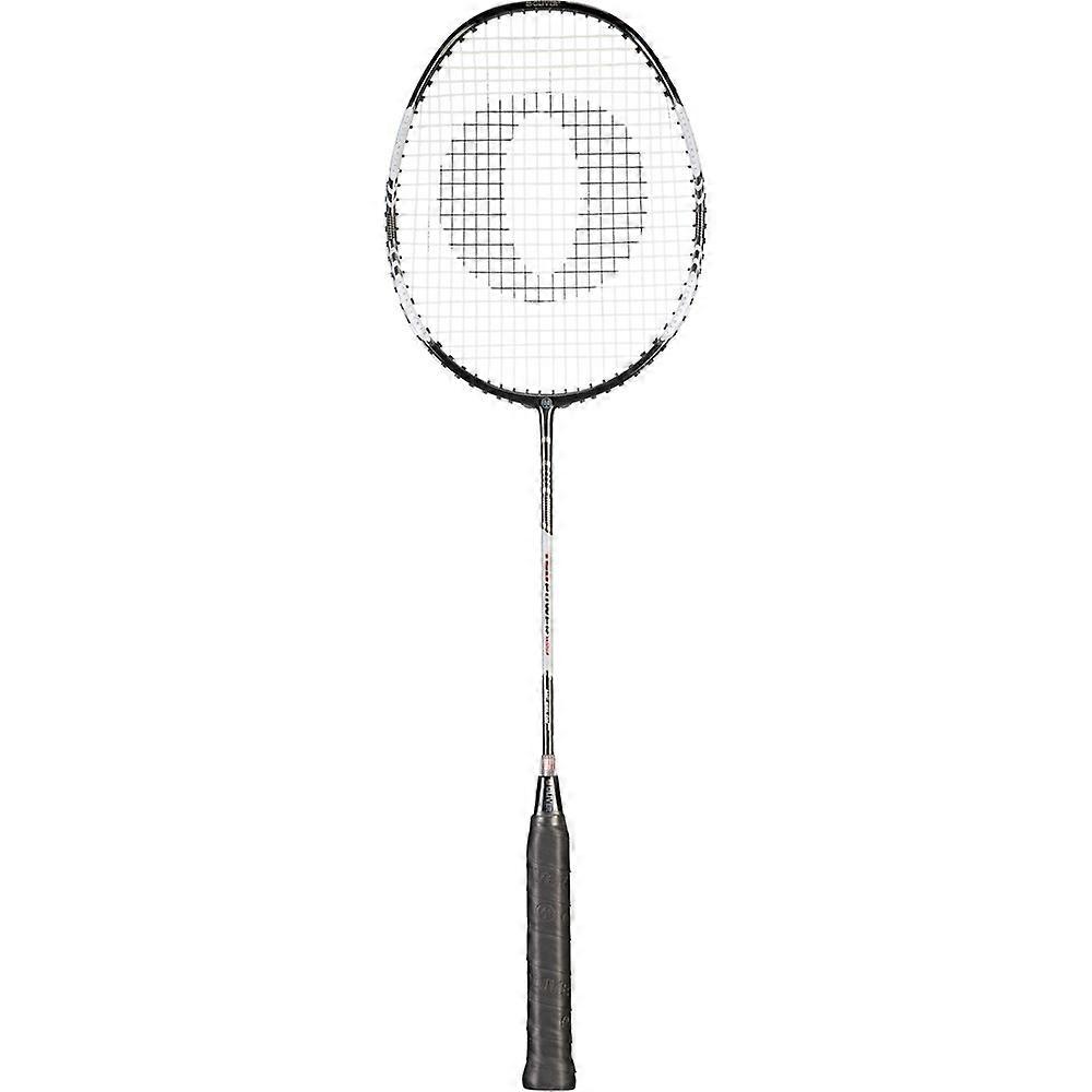 Rackets Oliver T-50 Power Tour 33256