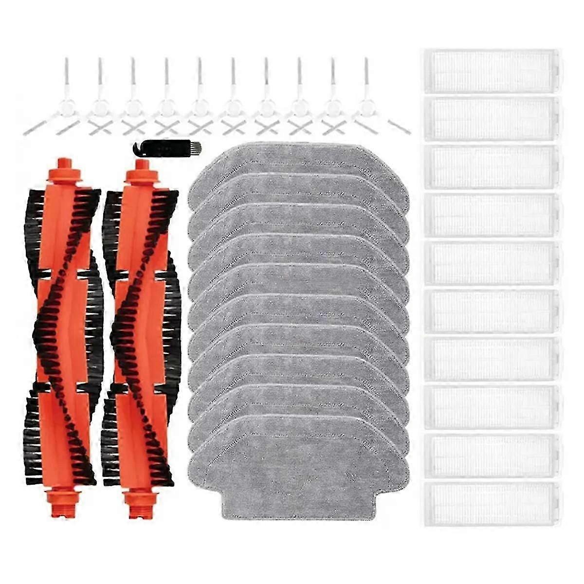 0280218190 0280218191 0280218173 0280218180 Mass Air Flow Meter Sensor for - S-CLASS W221 S280