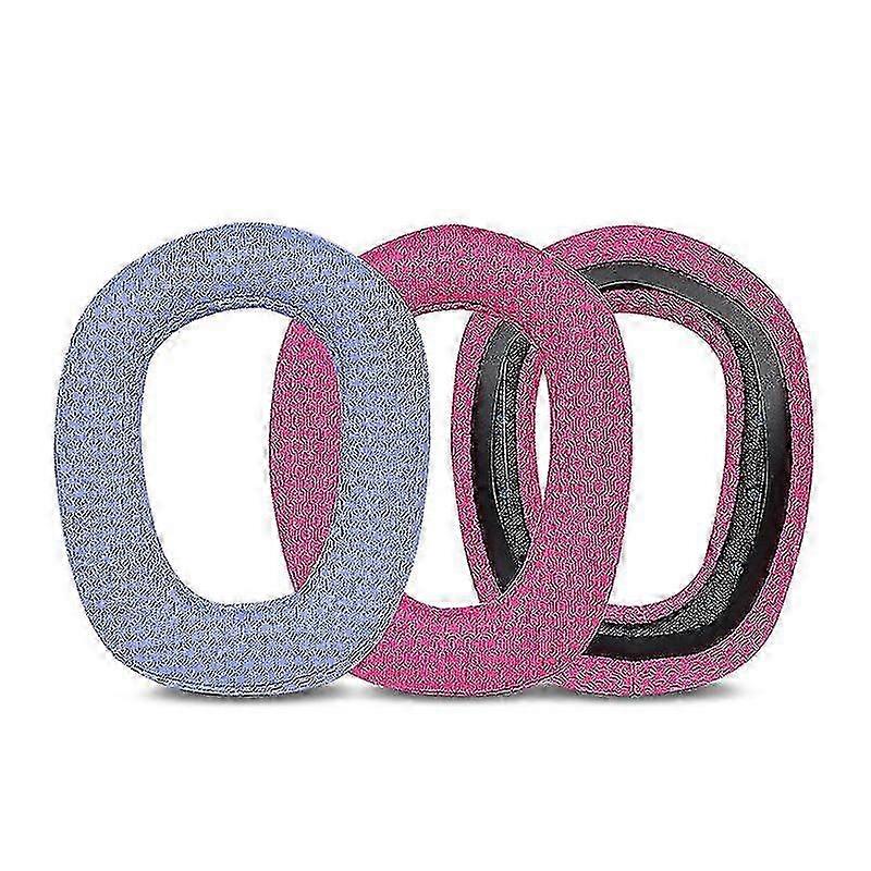 earpads cushion suitable for certain brand gaming headset