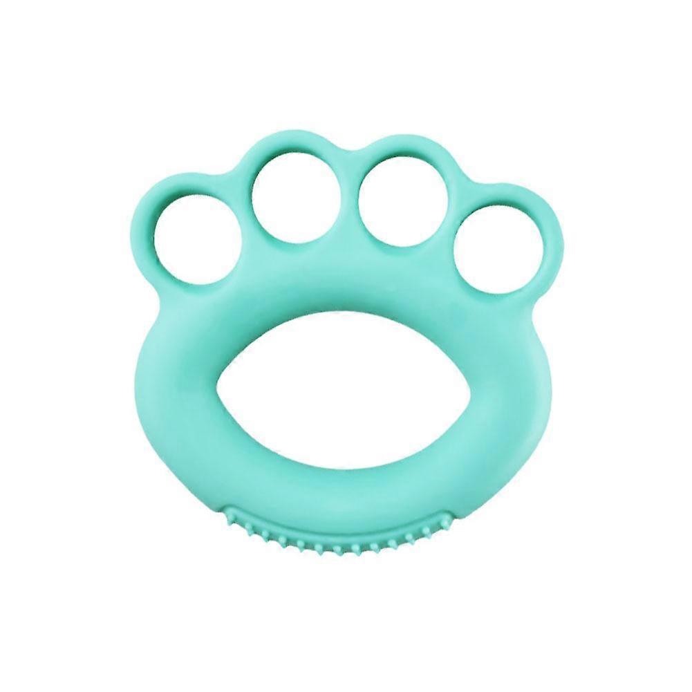 Silicone Grip Ball for Hand Strength Training, Multiple Resistance Levels, Portable Design