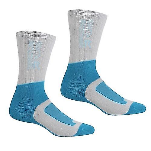 Regatta Womens/Ladies Samaris 2 Season Boot Socks