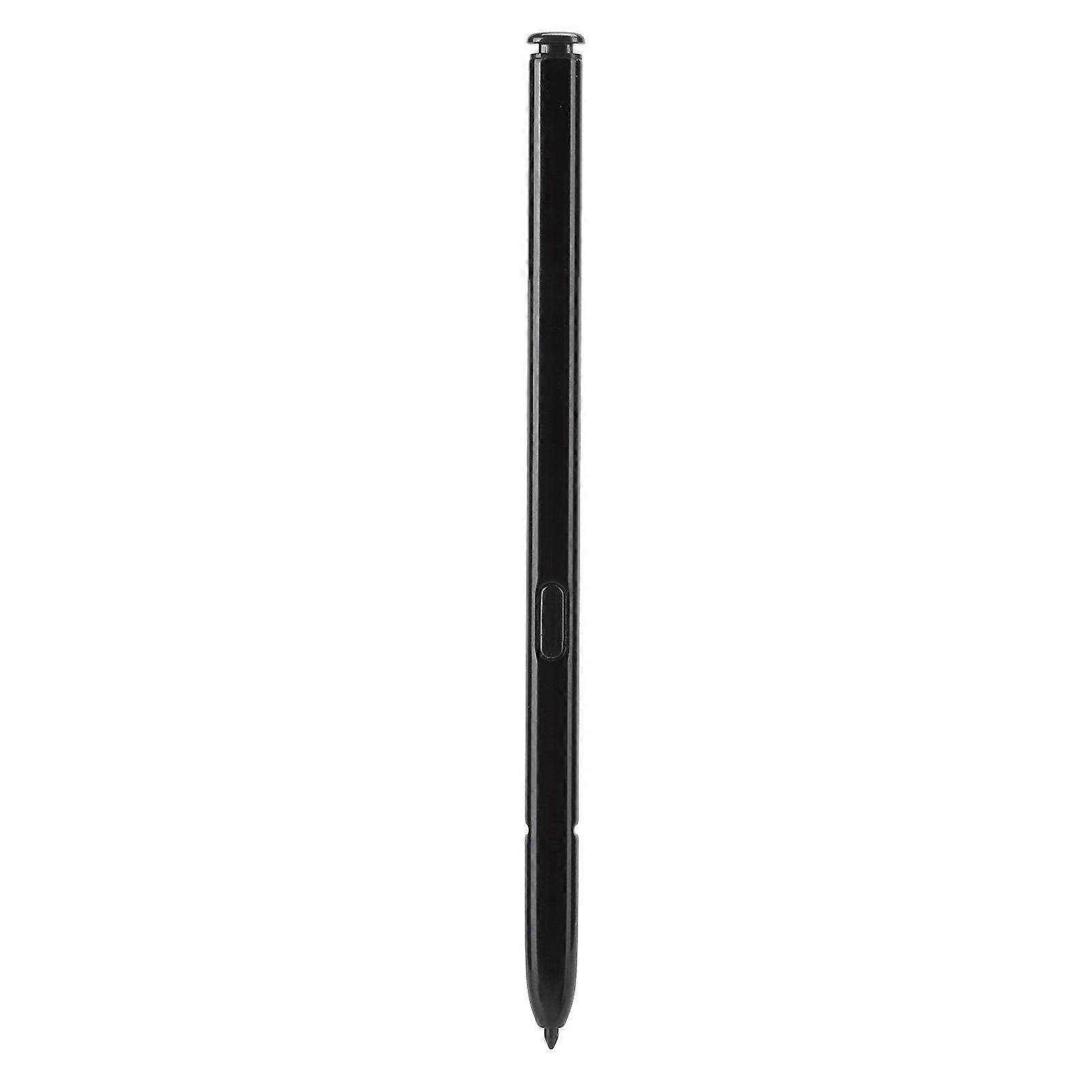 Stylus Touch Pen Replacement for Samsung Galaxy Note 20 Note 20 Ultra 5G No Bluetooth Black Compatible Capacitive Touchscreen