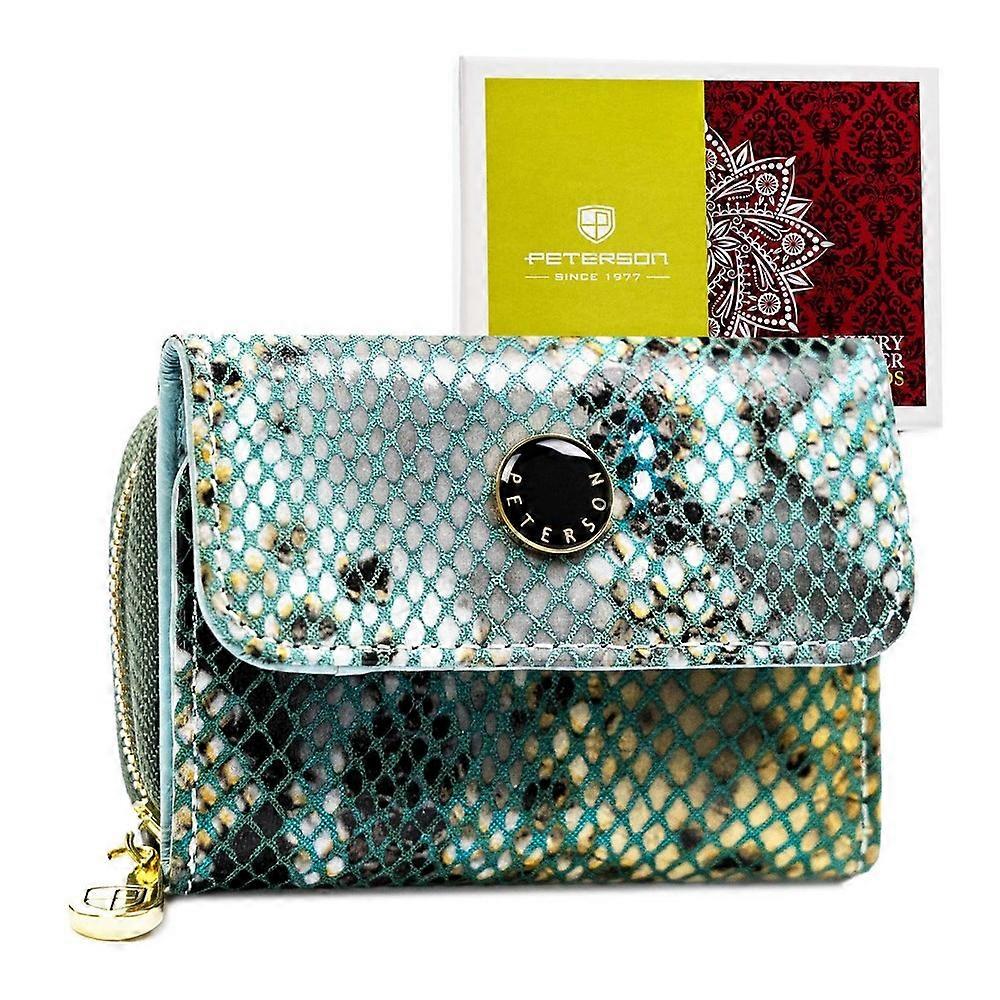 Wallets Peterson rovicky286970