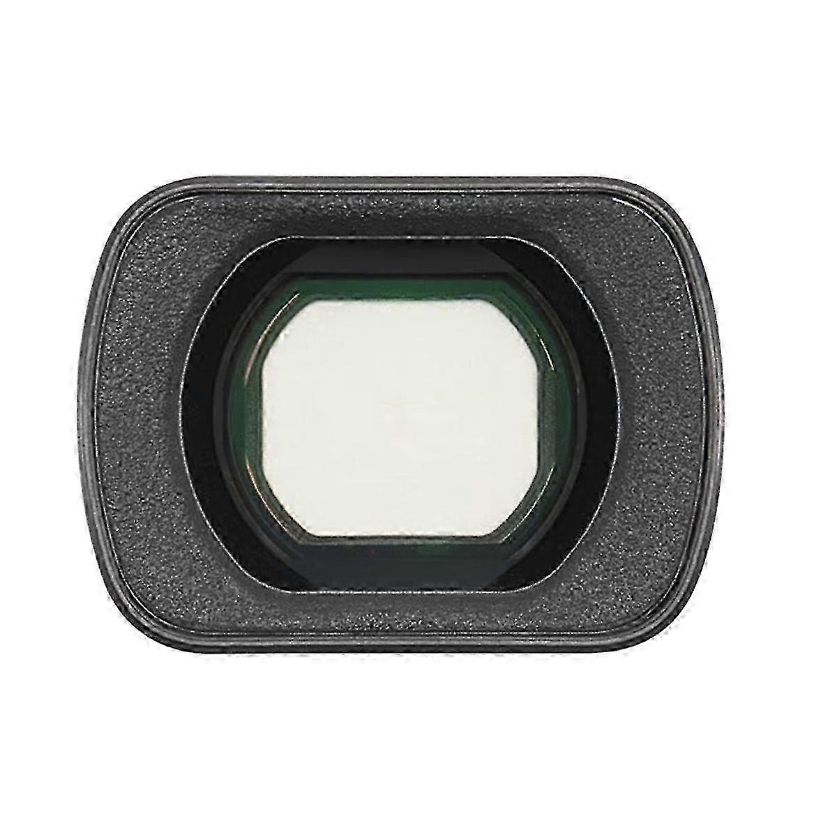 3-Way Widening Mirror for Multifunctional Gimbal Camera Accessories