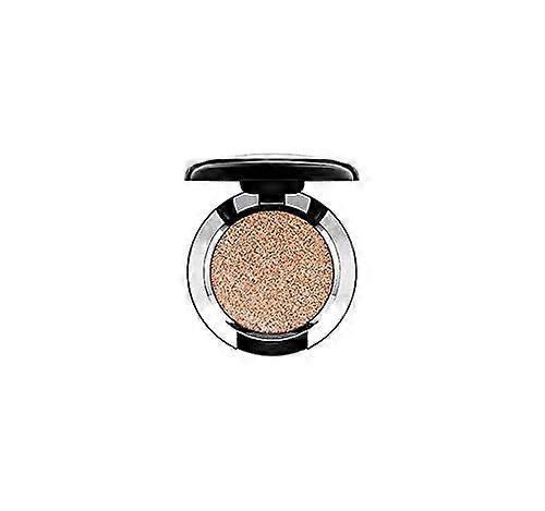 MAC Dazzleshadow 眼影 Yes To Sequins