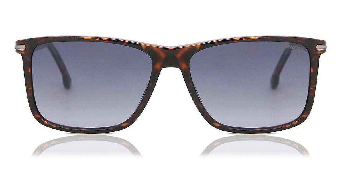 Carrera 298/S 086/9O Men Sunglasses