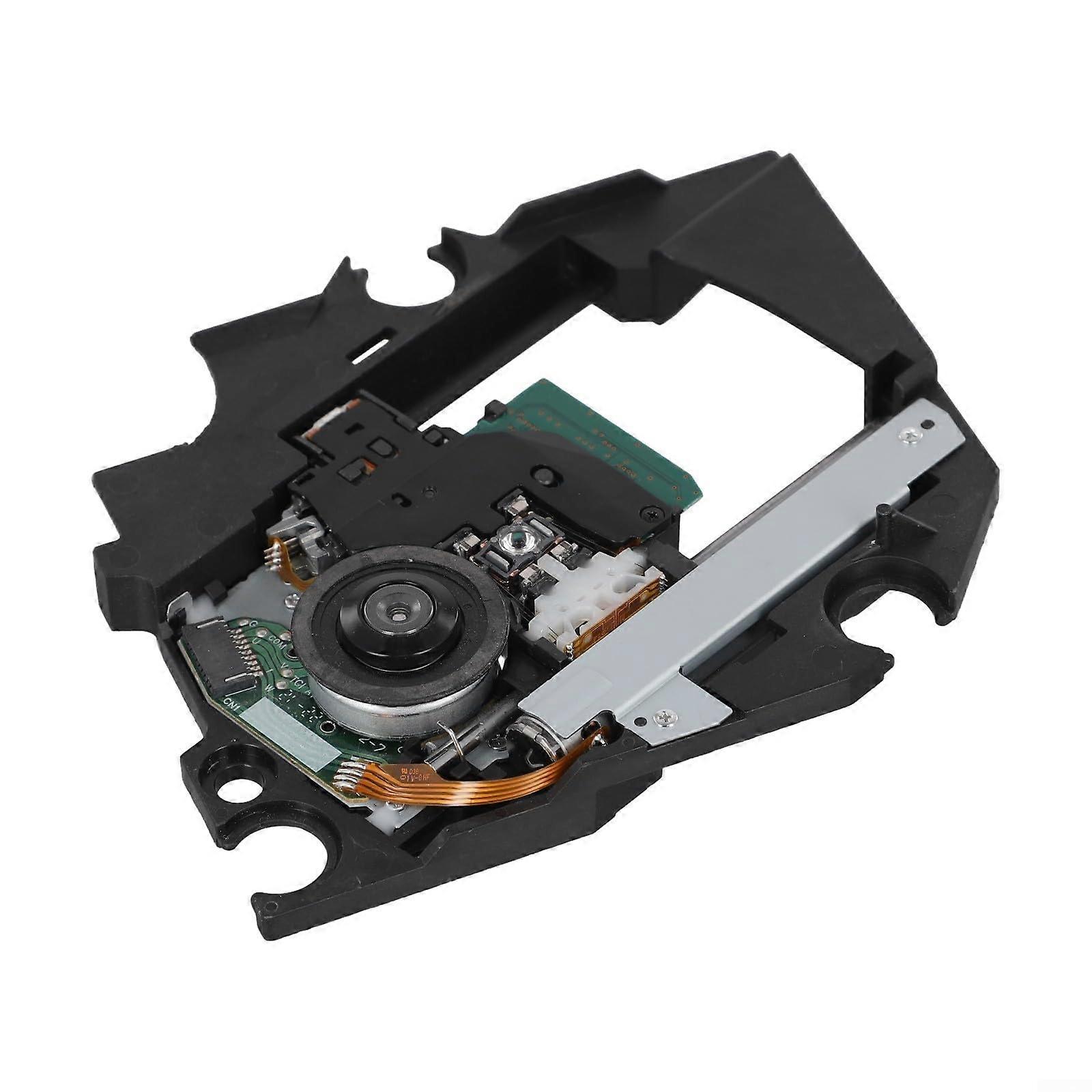497AAA Optical Lens for PS5 - Restore Functionality and Performance, Compatible High-Quality Replacement