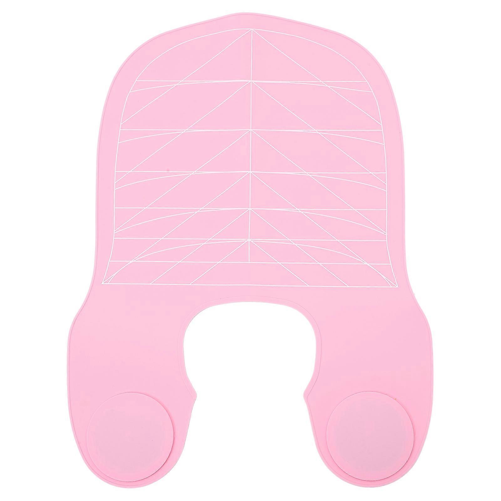 The product you're referring to — the **Silicone Hair Cutting Collar** — is a practical and innovative tool used in hairdressing to help , precise