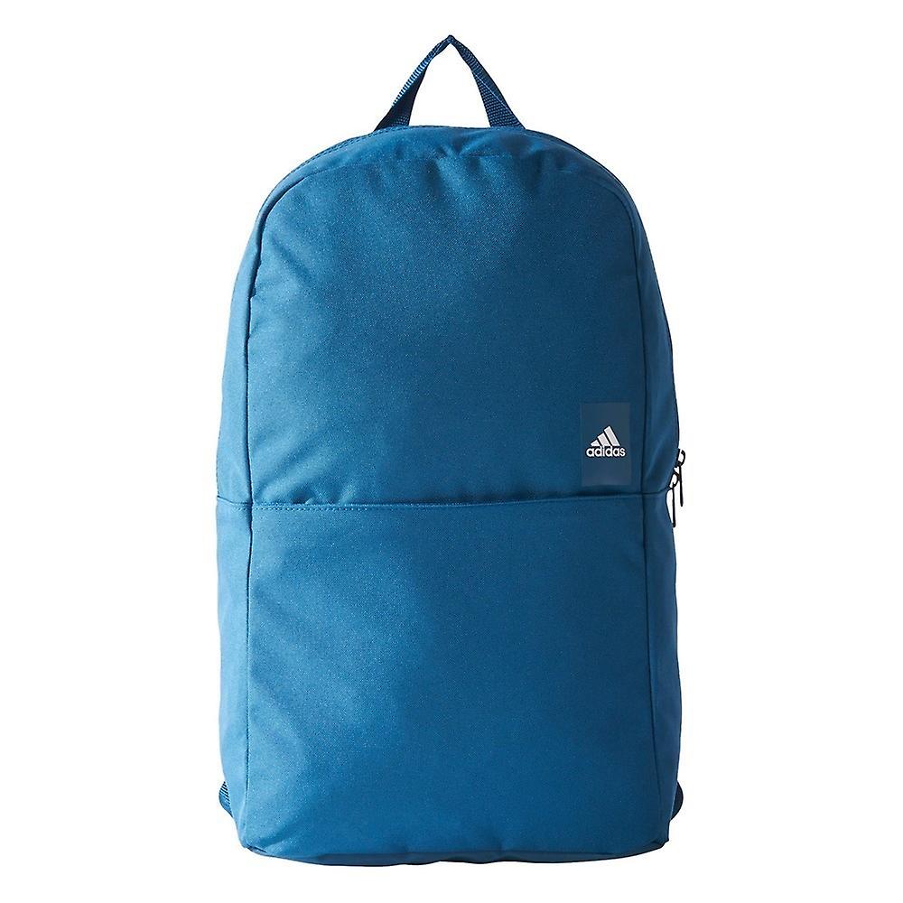 Adidas Aclassic M BR1568 universal