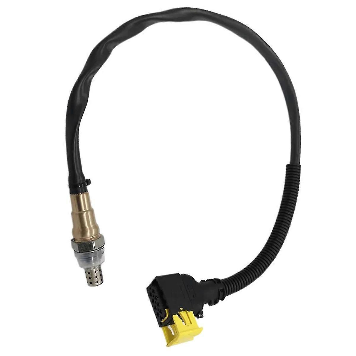 Ammonia Sensor Probe for Cummins ISB ISX QSB EPA13 6.7L Engine
