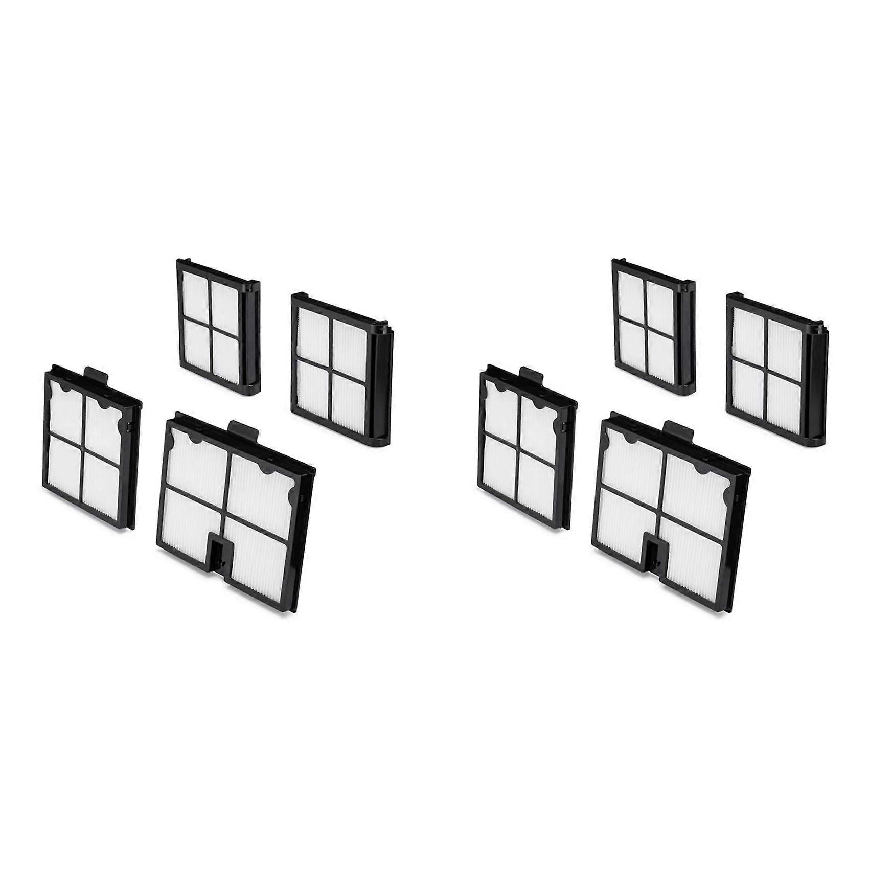 Ultra-Fine Filter 9991466-R4 Replace for Robotic Pool Cleaner