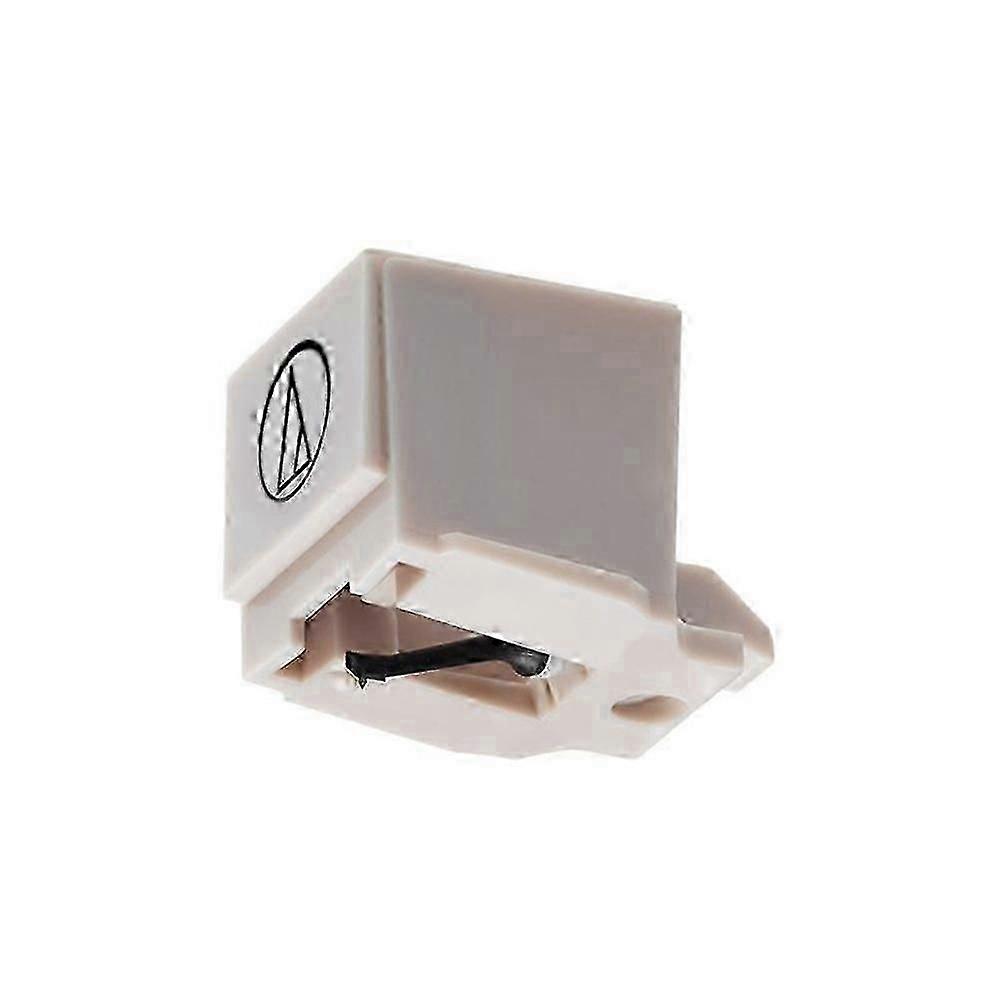 Replacement Stylus LP Vinyl Record Player Needle for Turntable