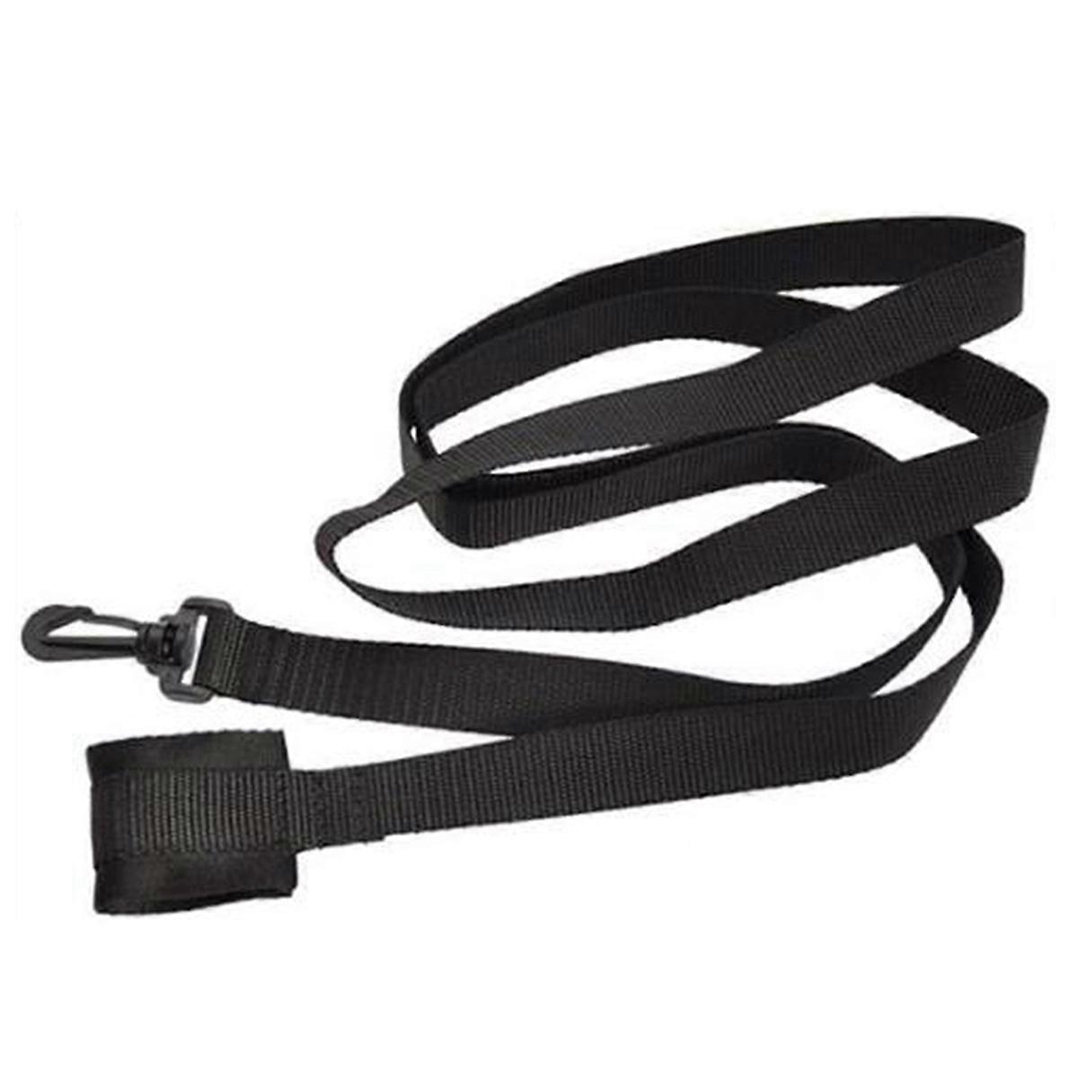 Swimming Training Equipment Parachute,A