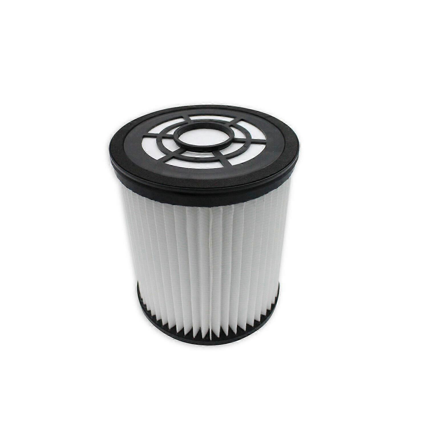 Motor Protection Filter Replacement For Einhell BT-NTS 12 Compatible With BT-NTS 12