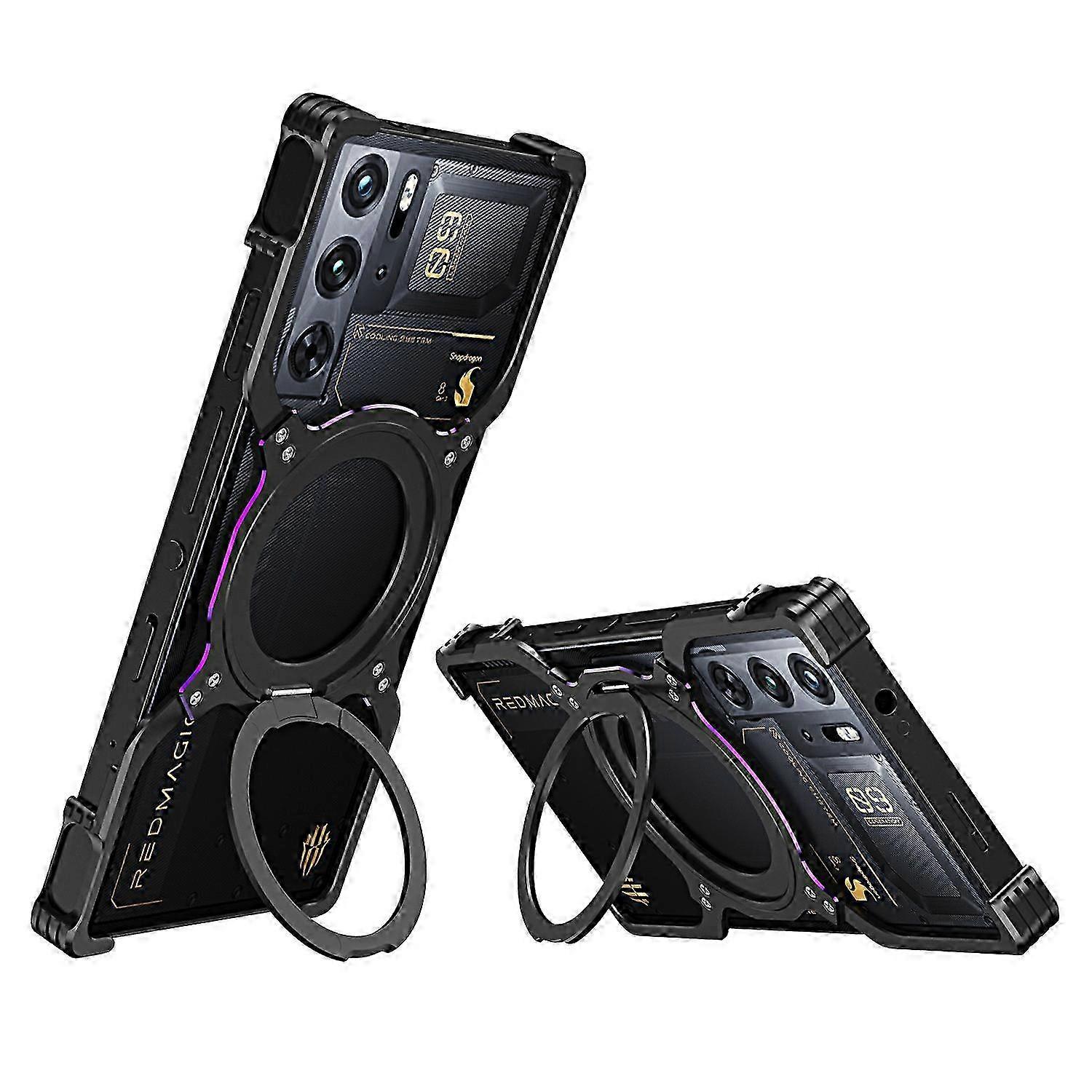 Phone Case for a Certain Brand Nubia Red Magic 10 Pro 5G