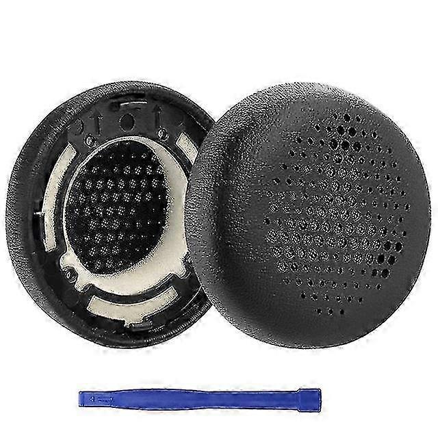 Replacement Earpads Suitable For Certain Brand Headphones