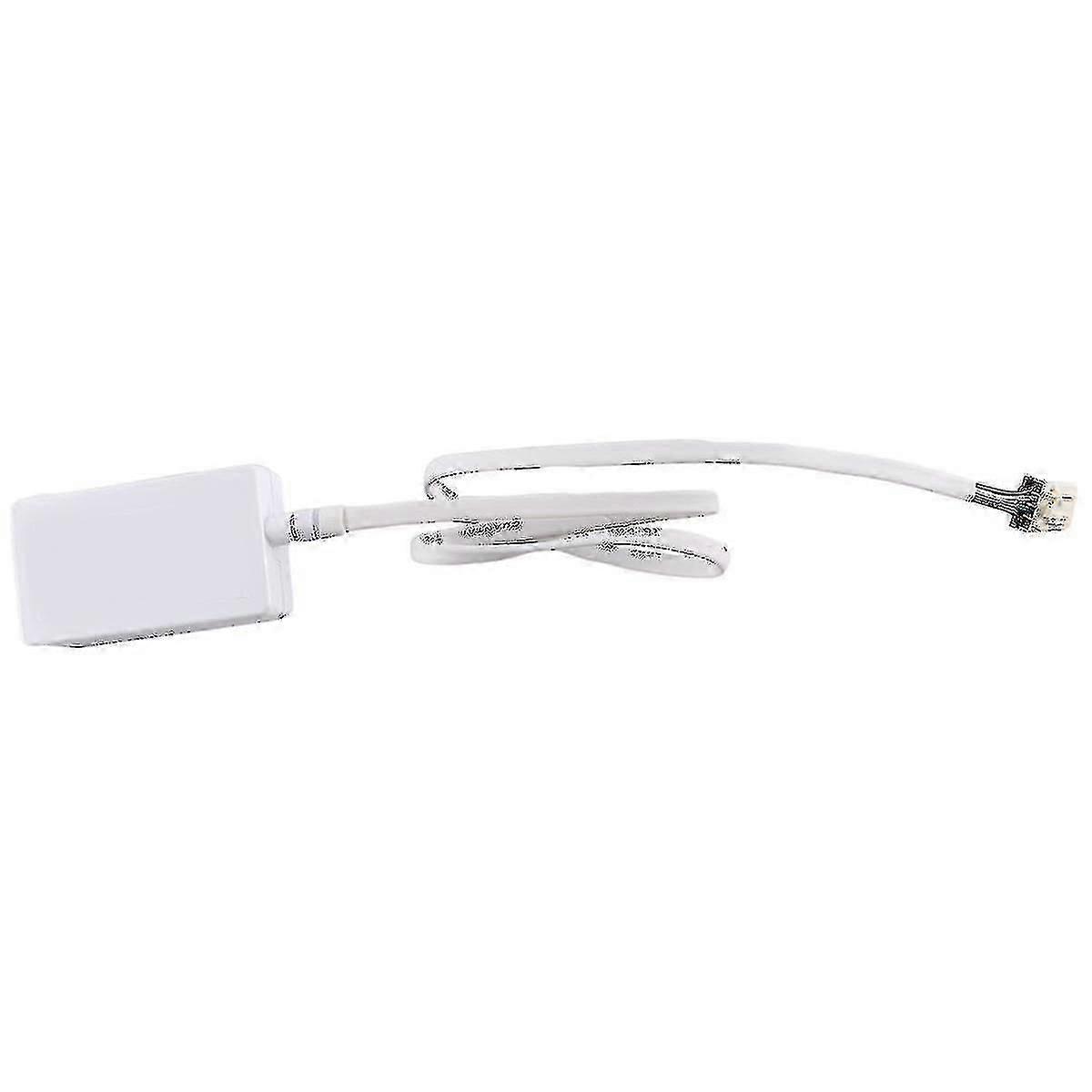 Air Conditioner Wifi Intelligent Module Intelligent Control Module W416 App Mobile Phone Remote Con