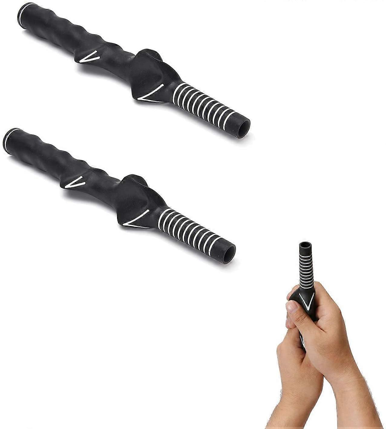 Grip Exercise Training Golf
